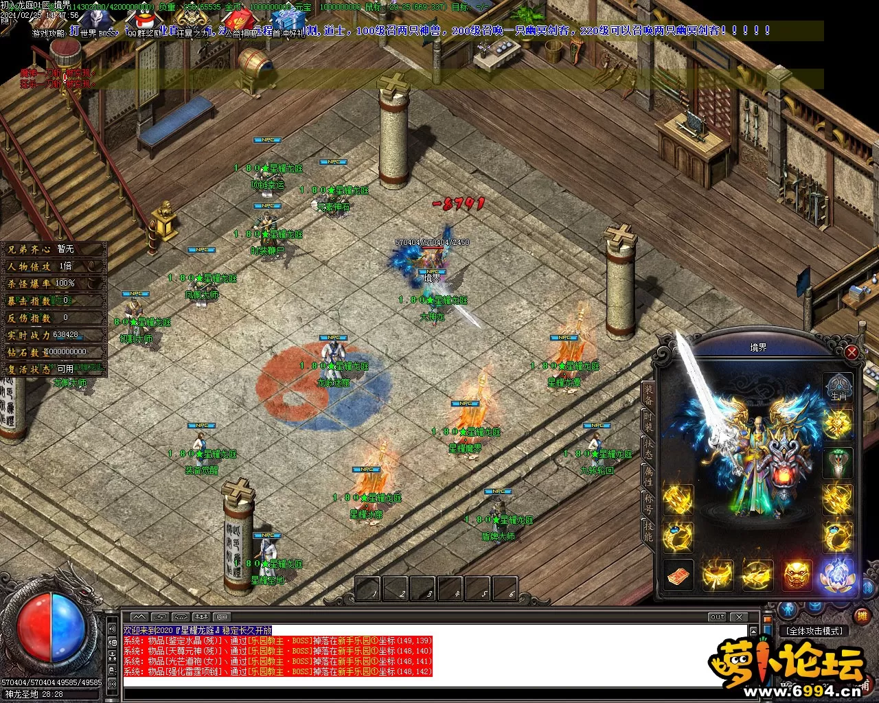 Images09.webp