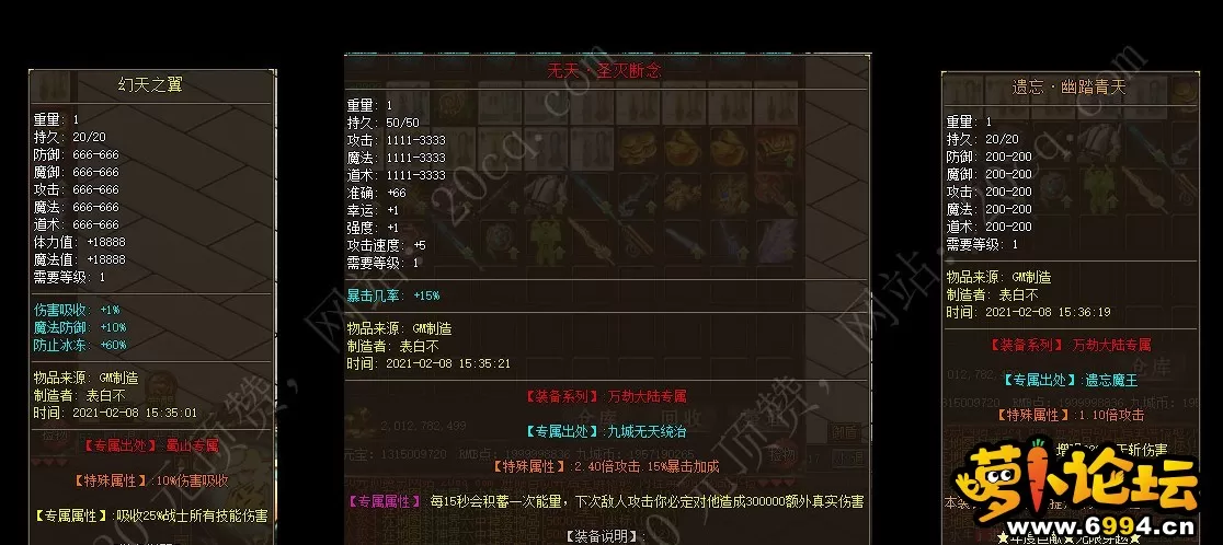 56.webp