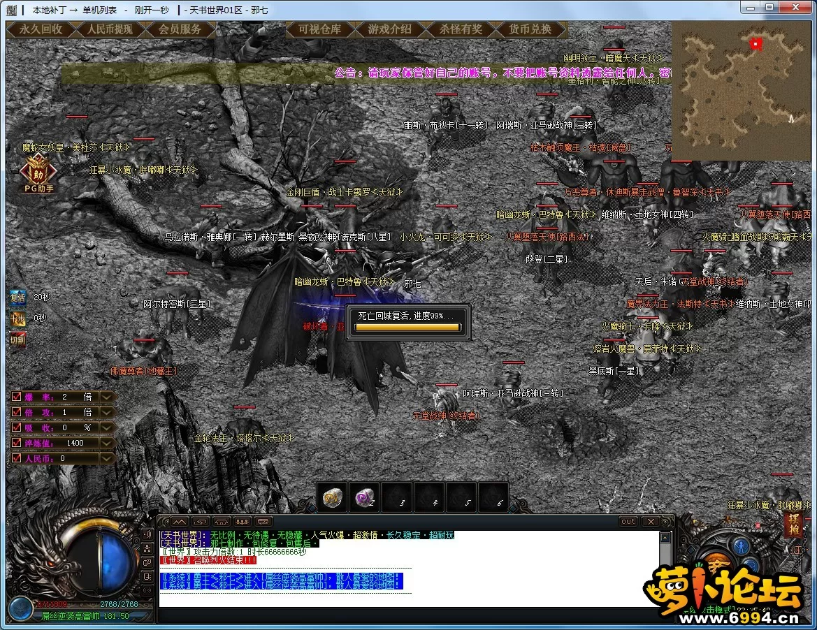 12.webp