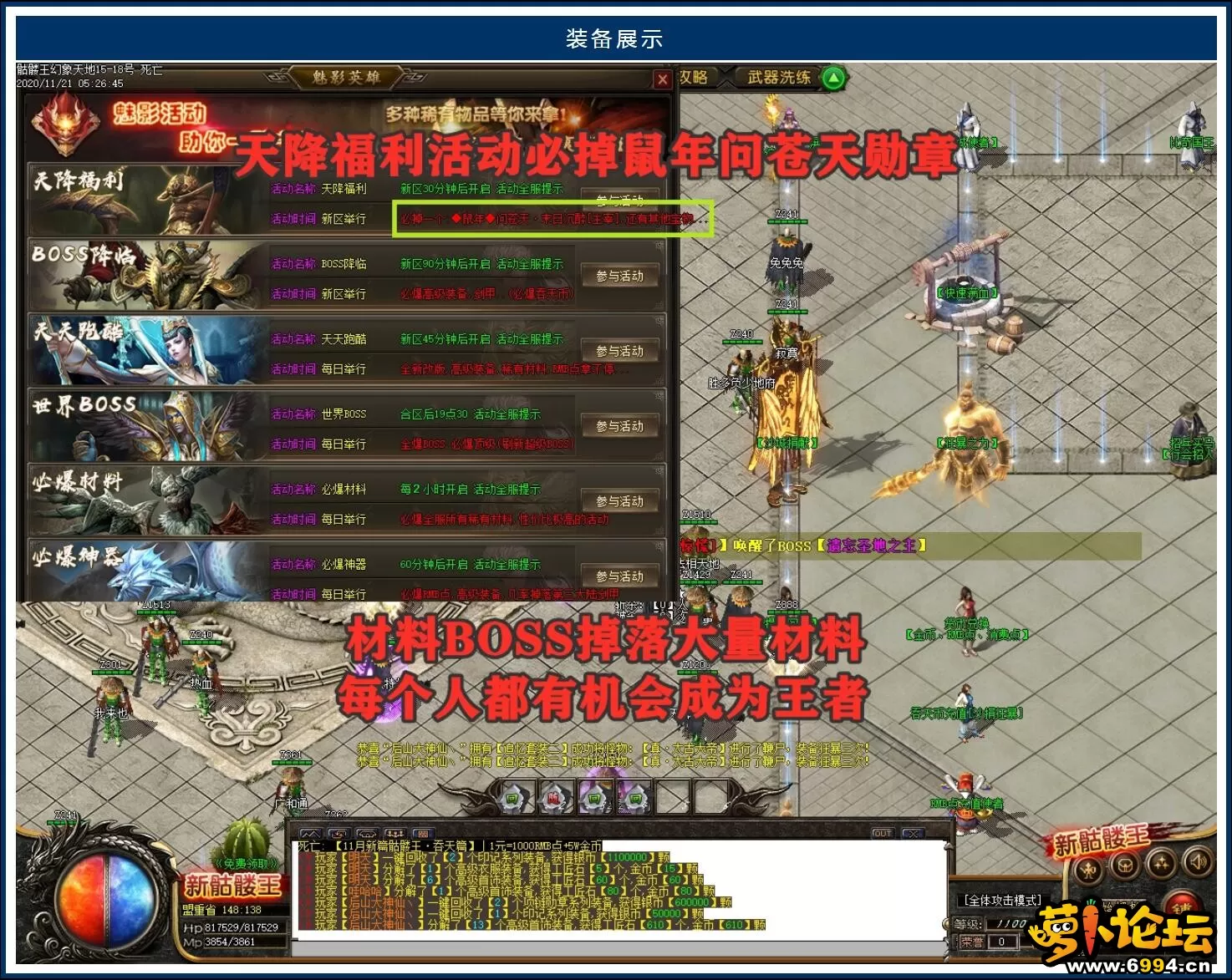 4.webp
