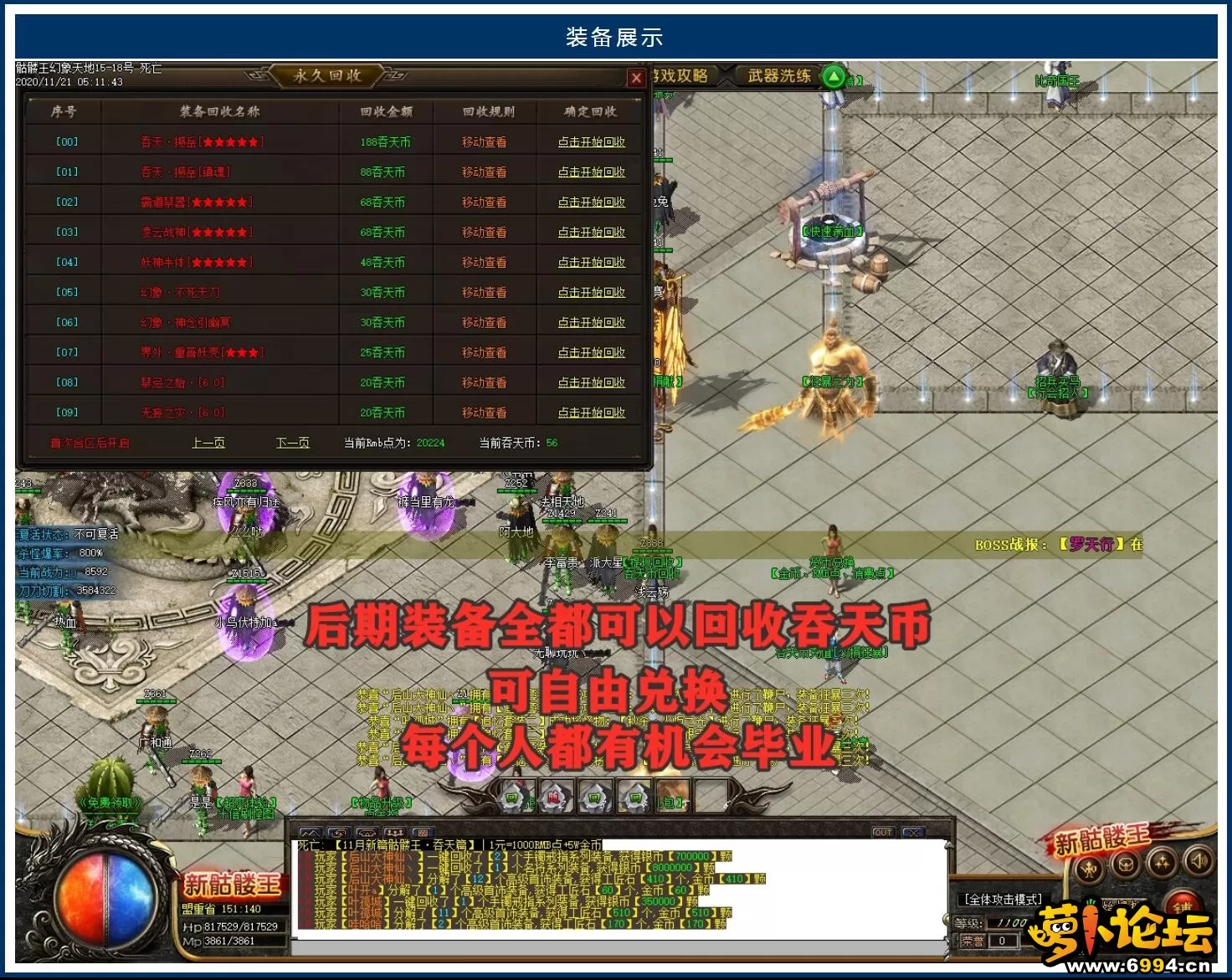 5.webp