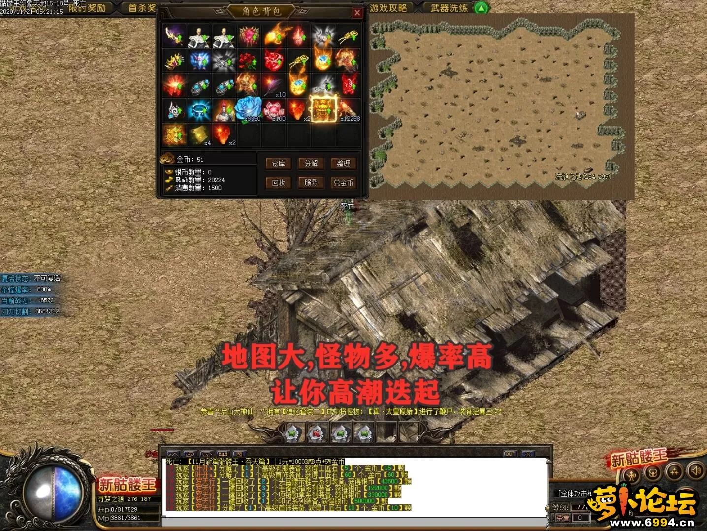 14.webp