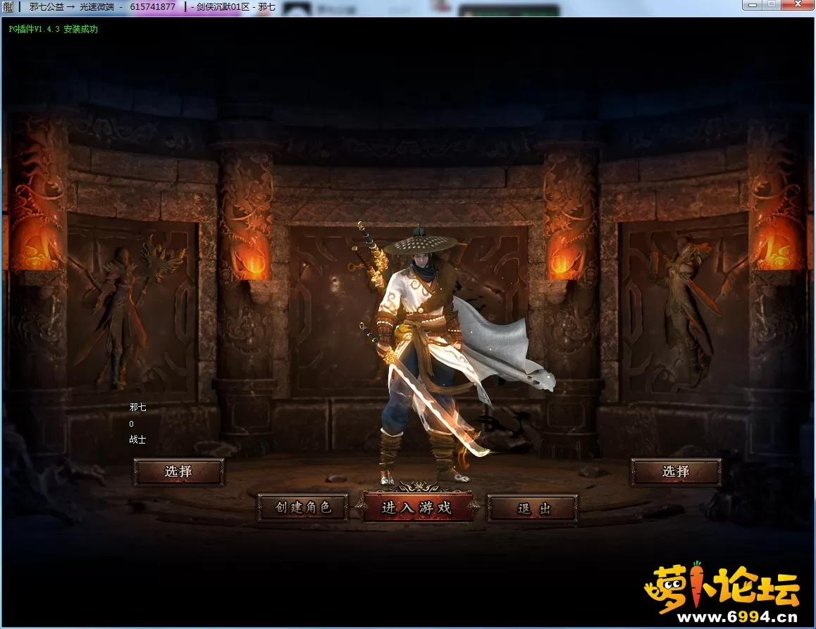 2.webp
