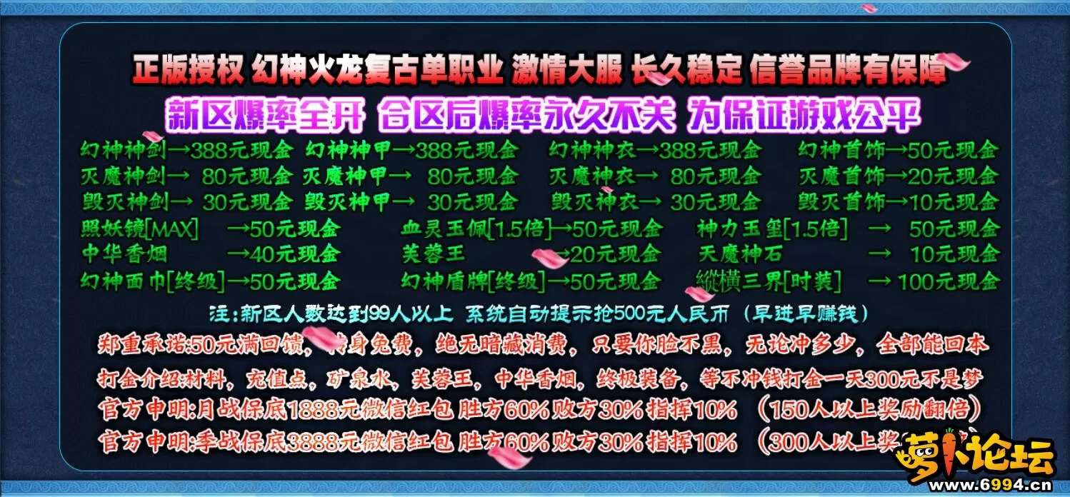 2.webp