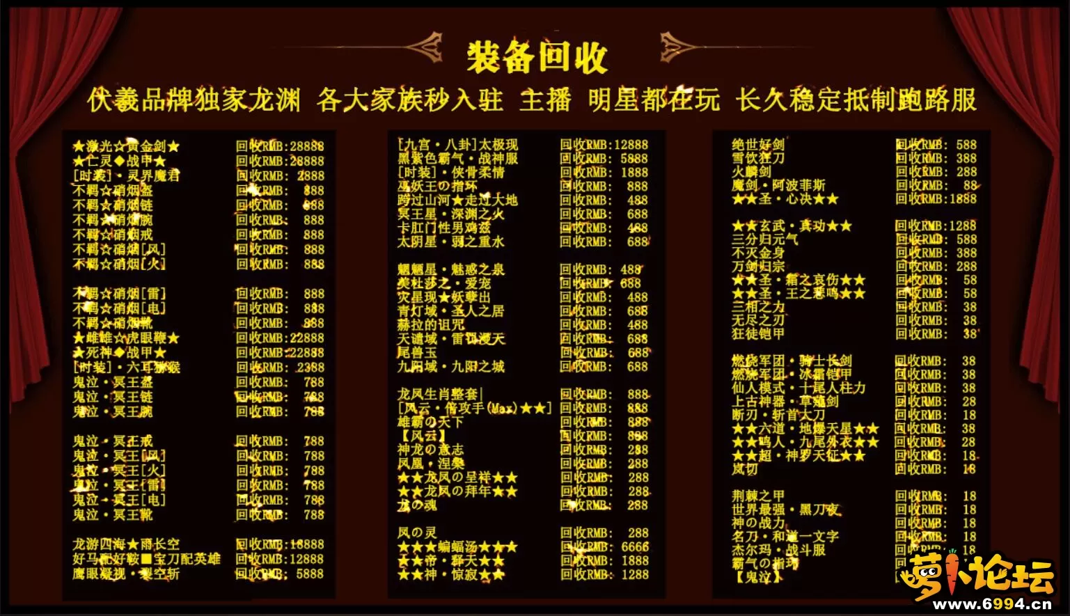 2.webp