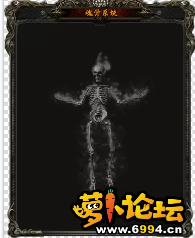 2345截图20210228014531.webp