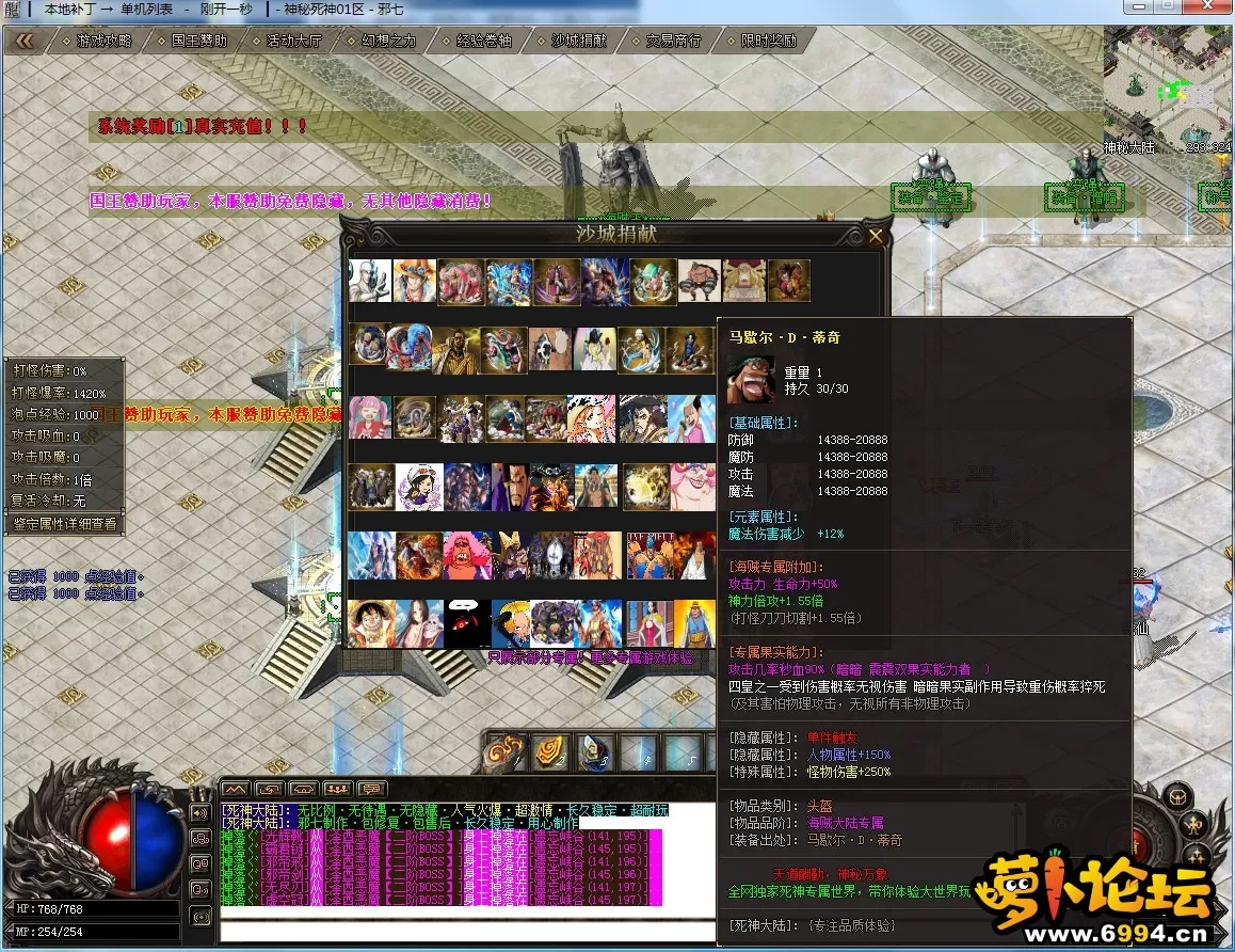 9.webp