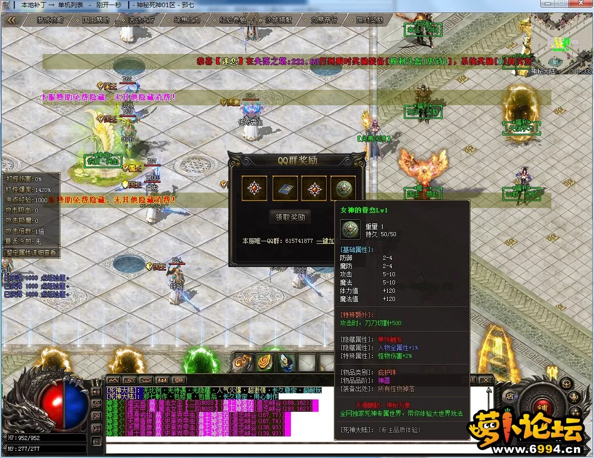 12.webp