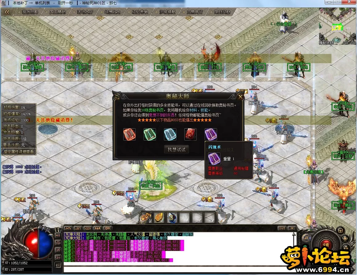 15.webp