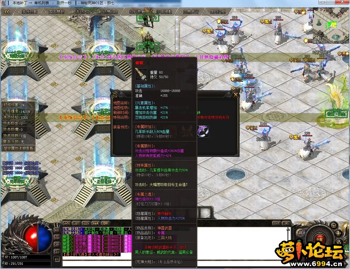 18.webp