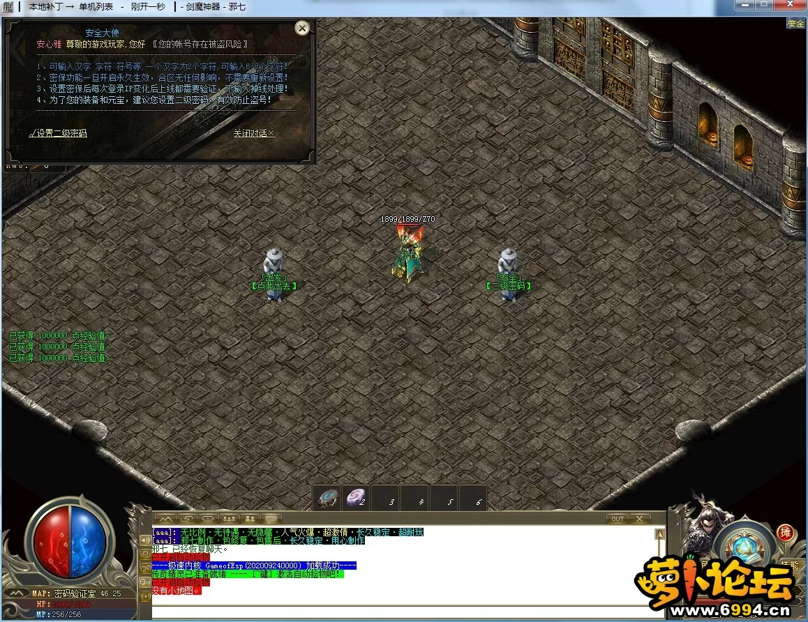 4.webp