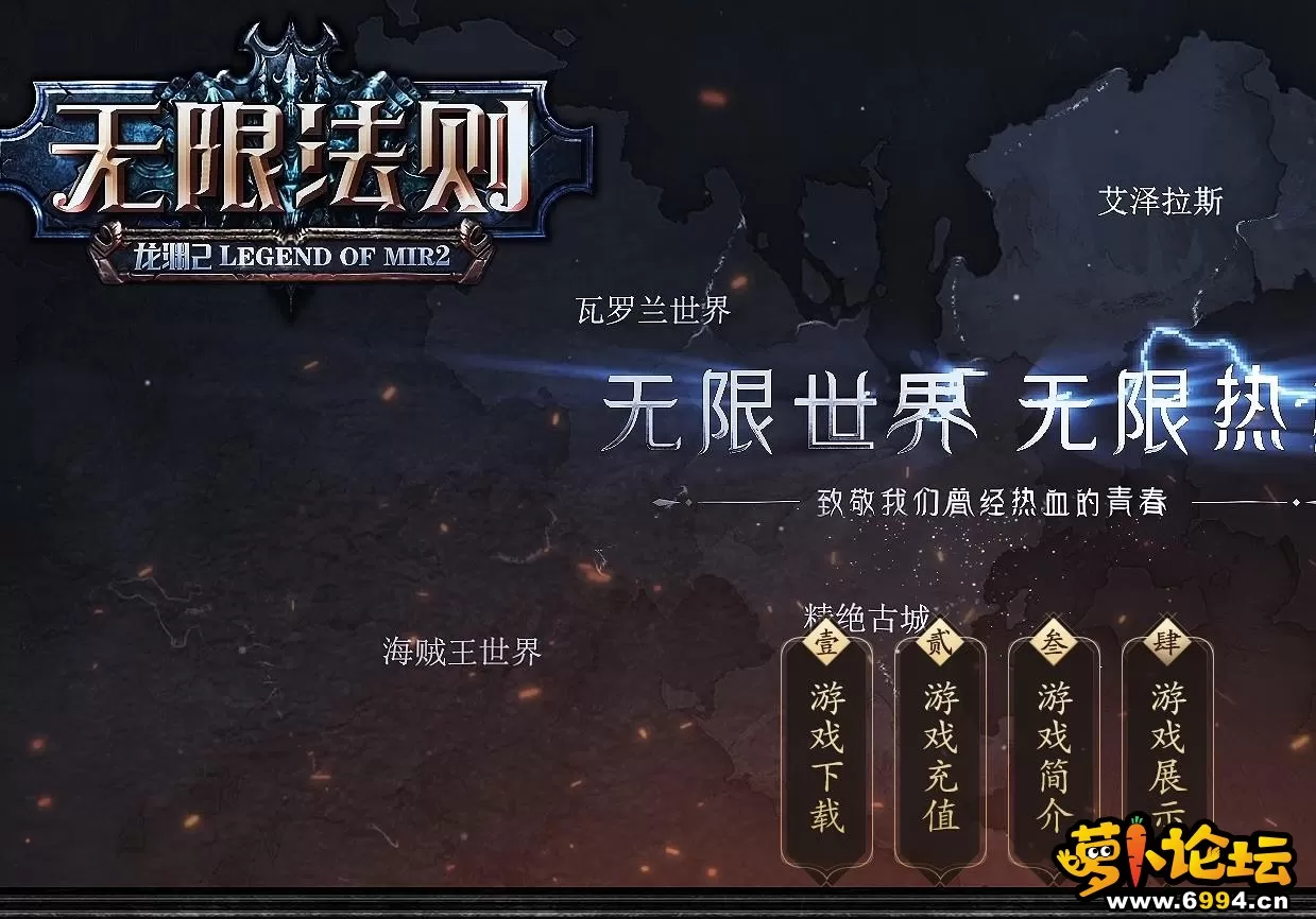 360截图20210228124031583.webp