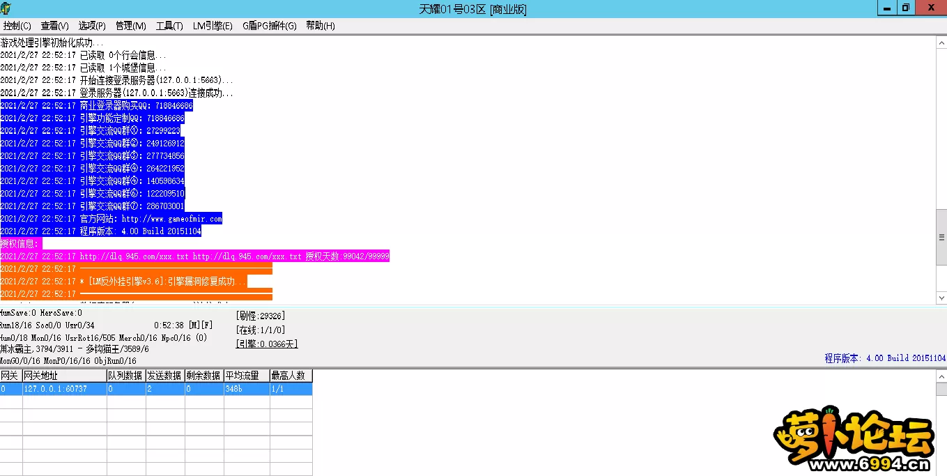 1.webp