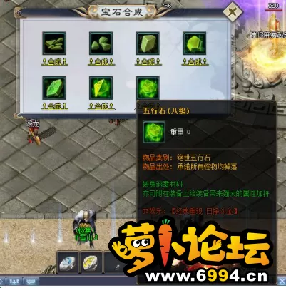 QQ截图20210301233119.webp