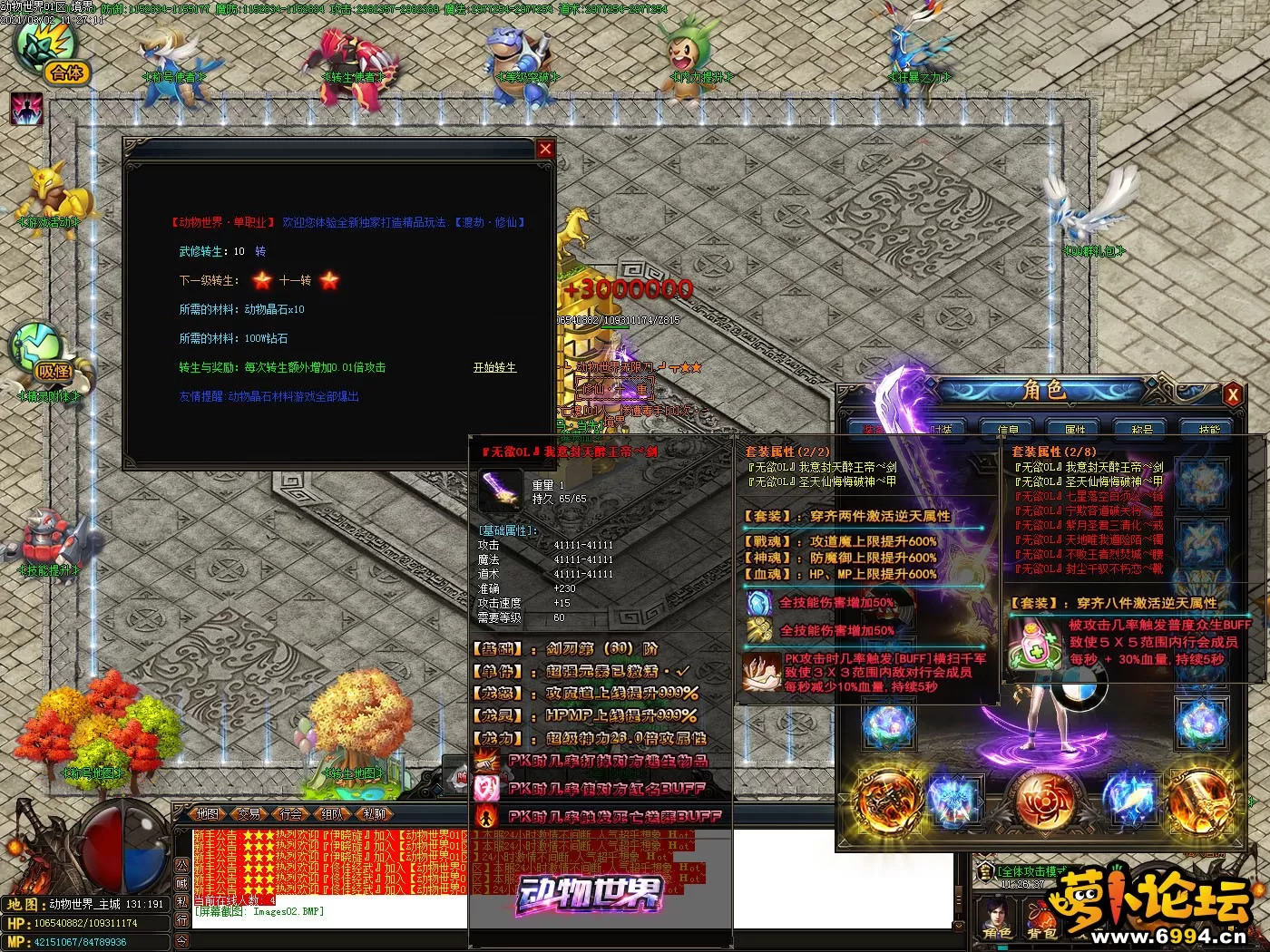 Images03.webp
