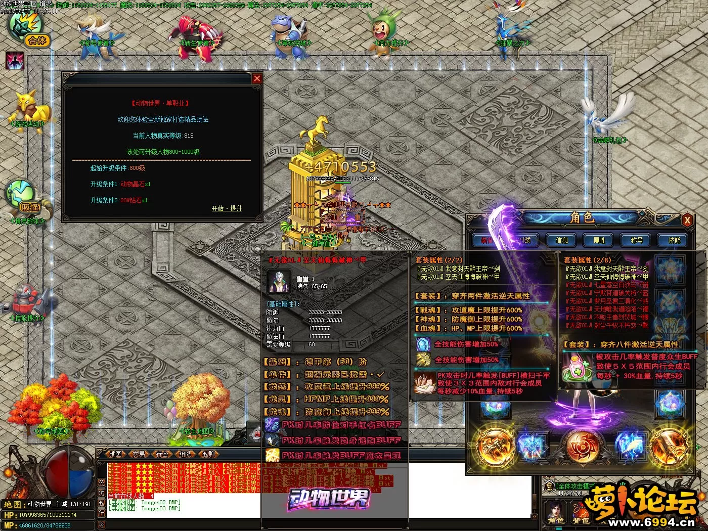 Images04.webp