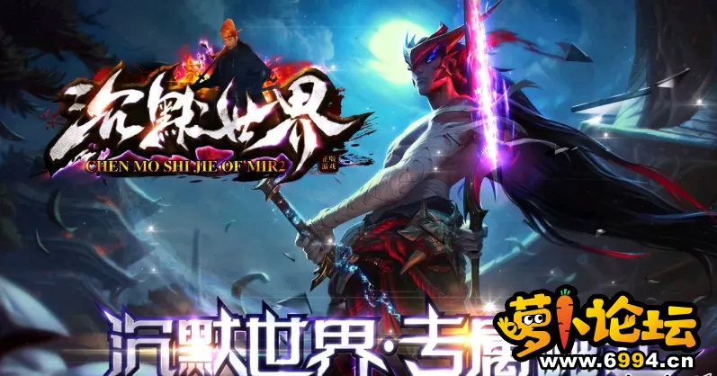 QQ截图20210303095227.webp