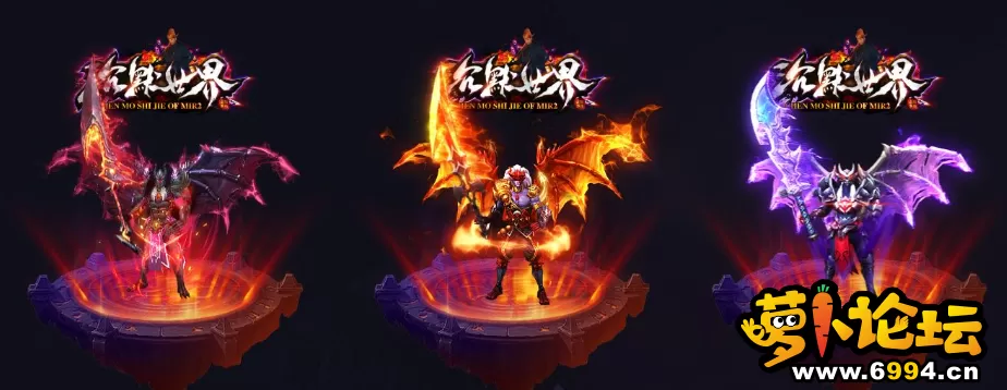 QQ截图20210303095417.webp