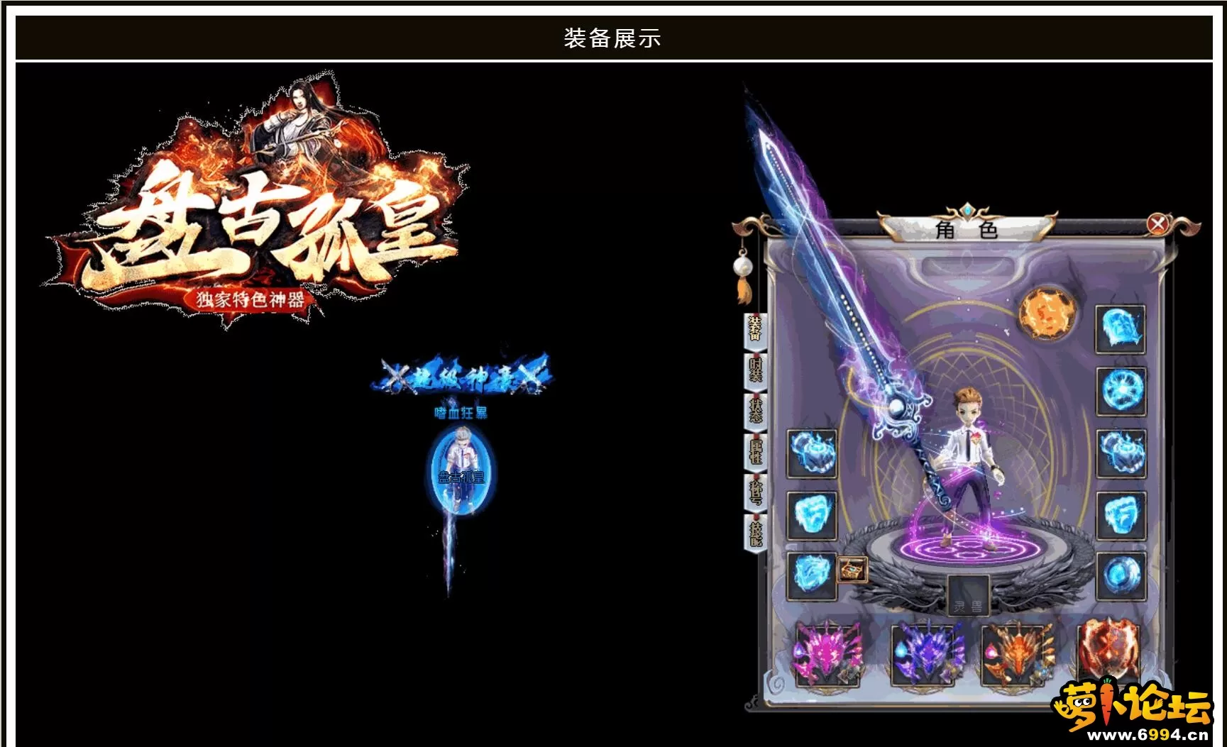 9.webp