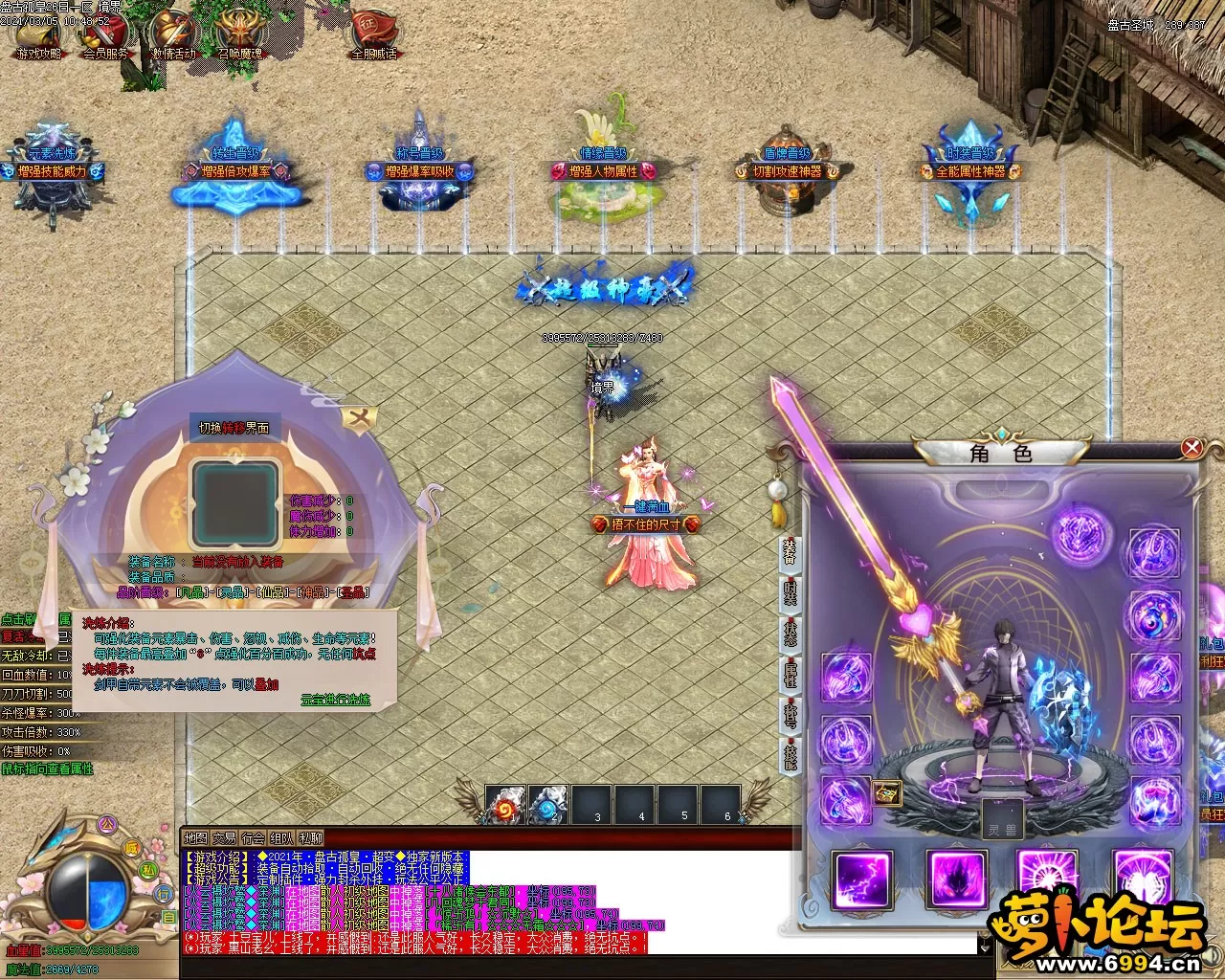 Images03.webp