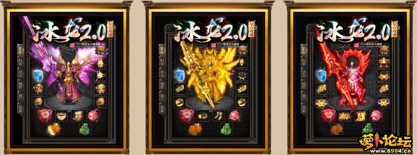 2.webp