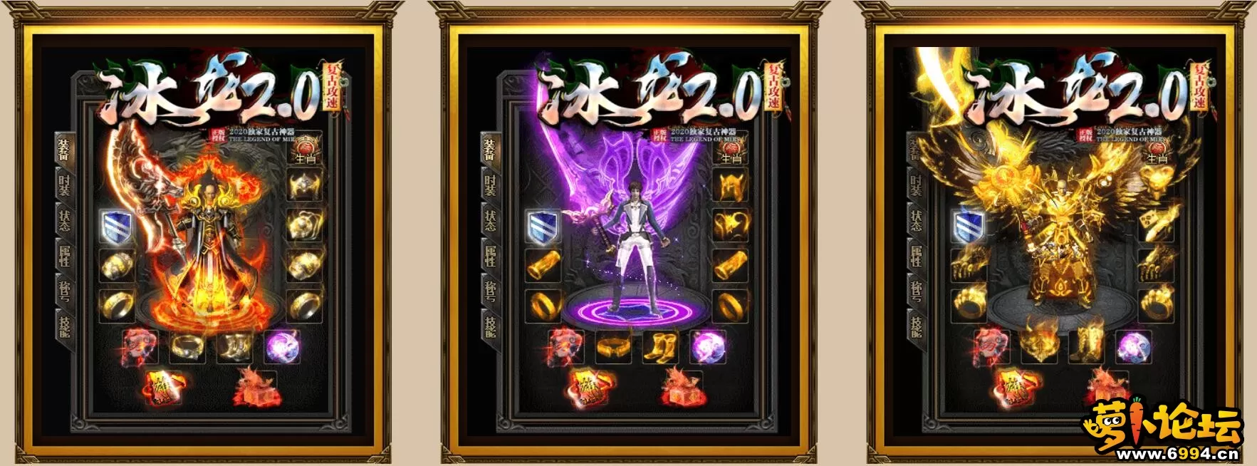 7.webp