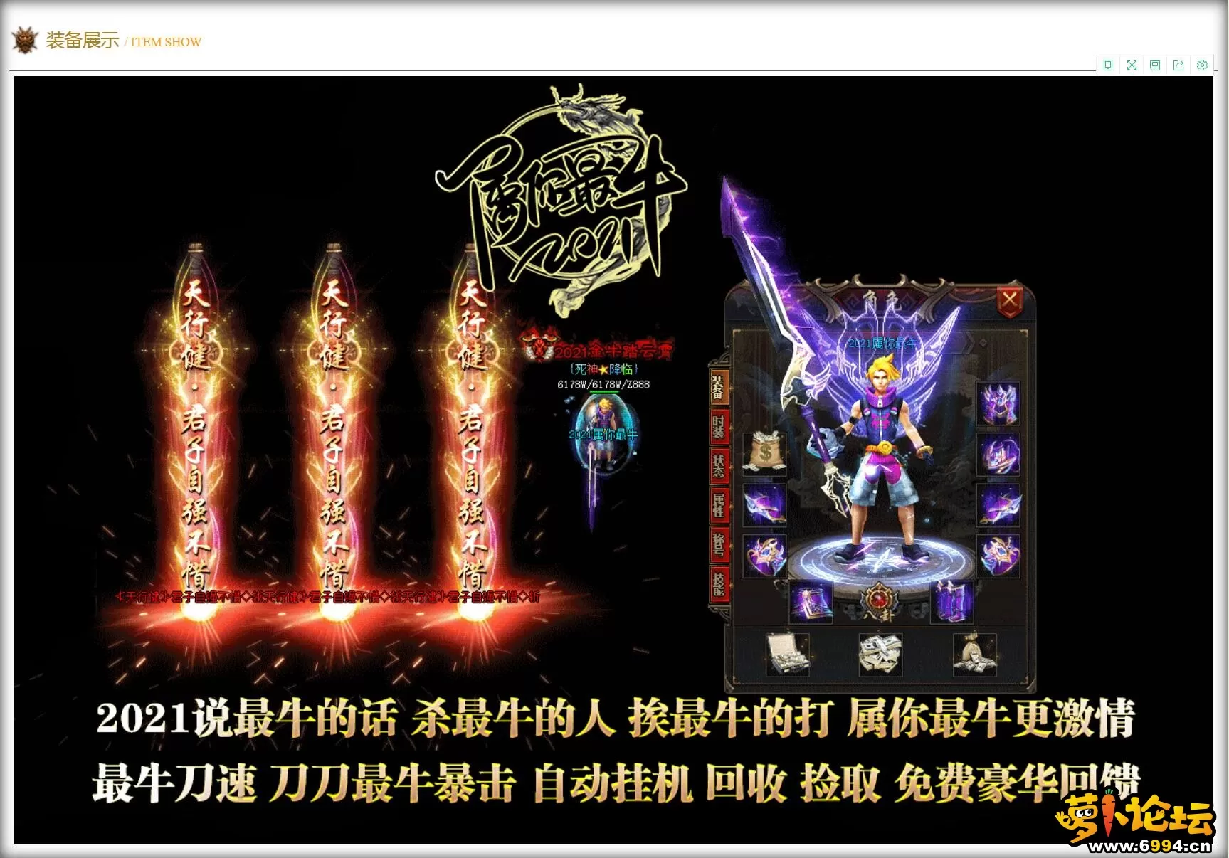 3.webp