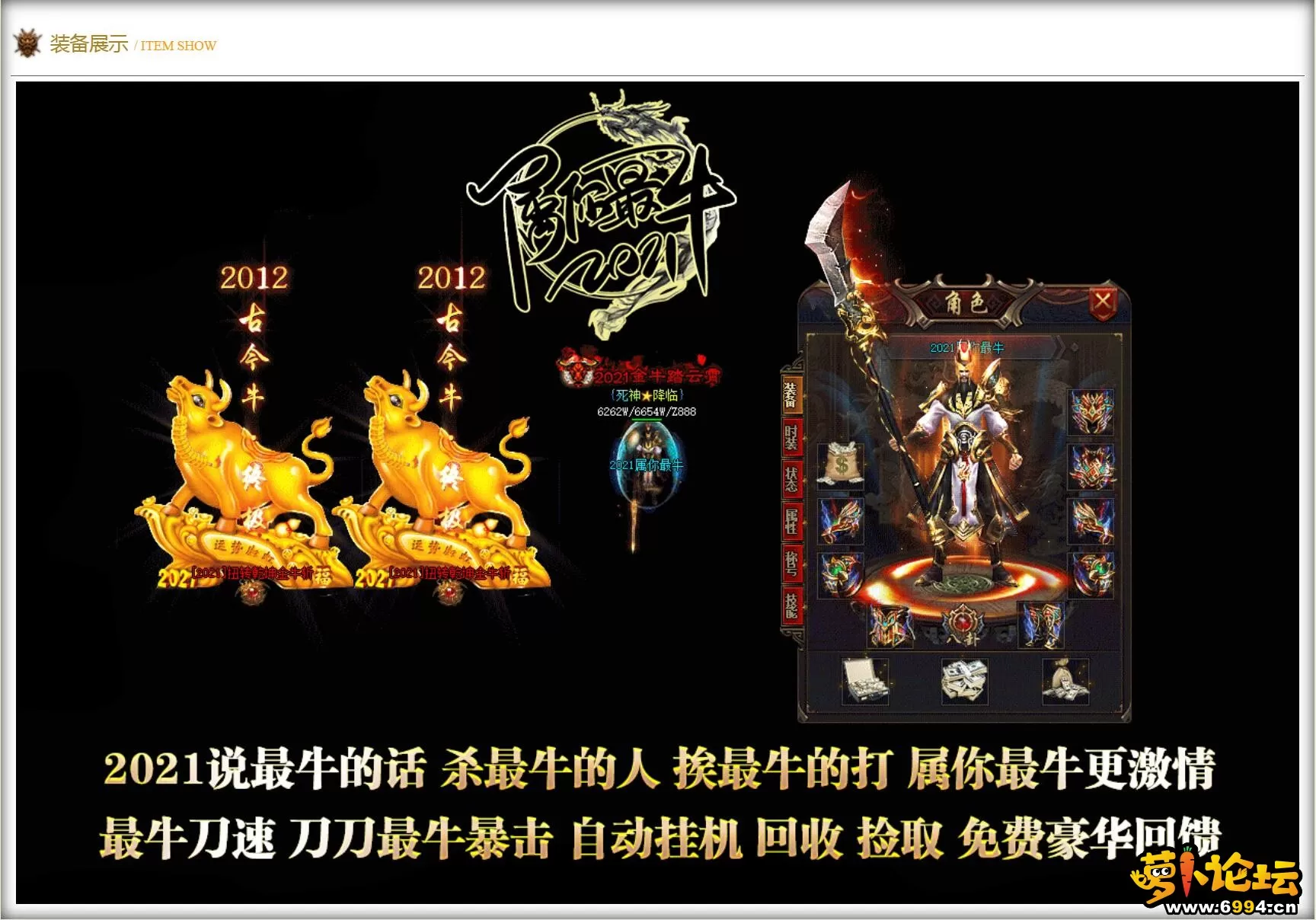 4.webp