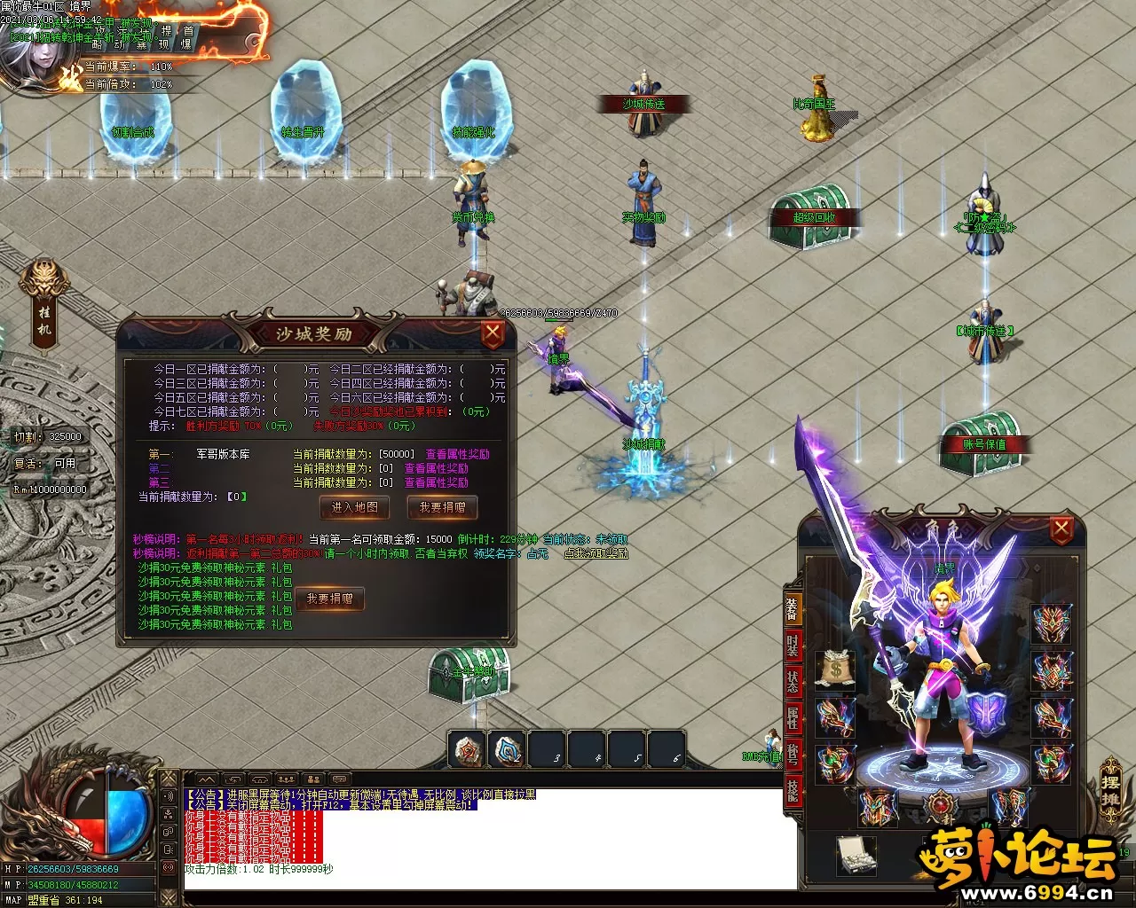 Images08.webp