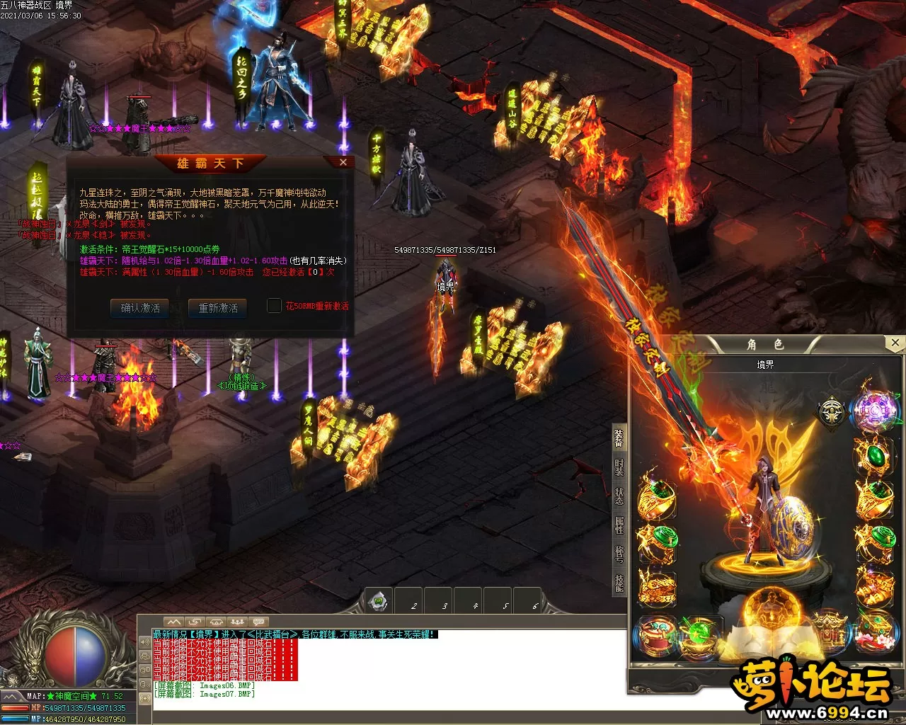 Images08.webp