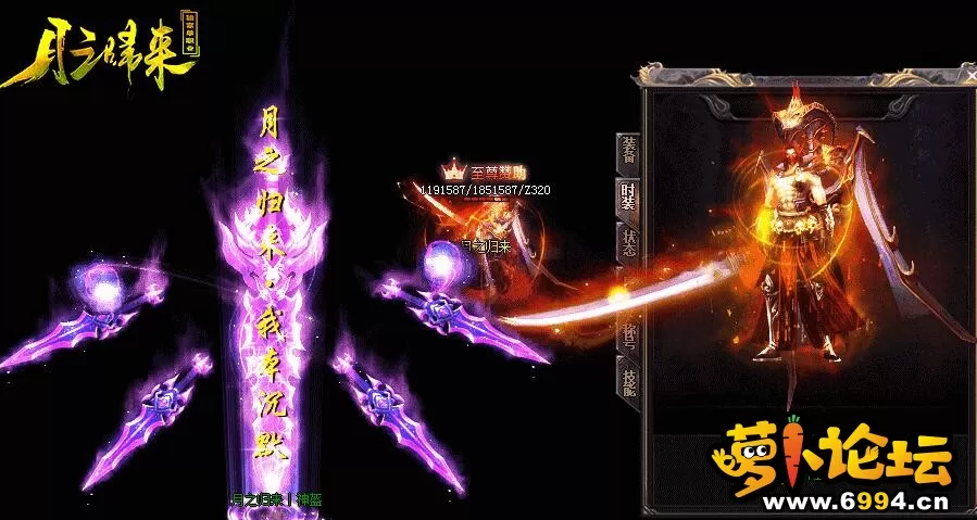 QQ截图20210307211455.webp