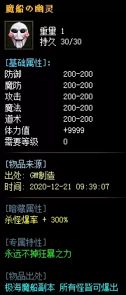 12-1.webp
