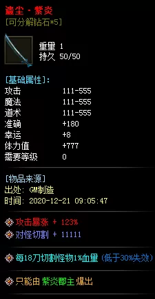 1-1.webp