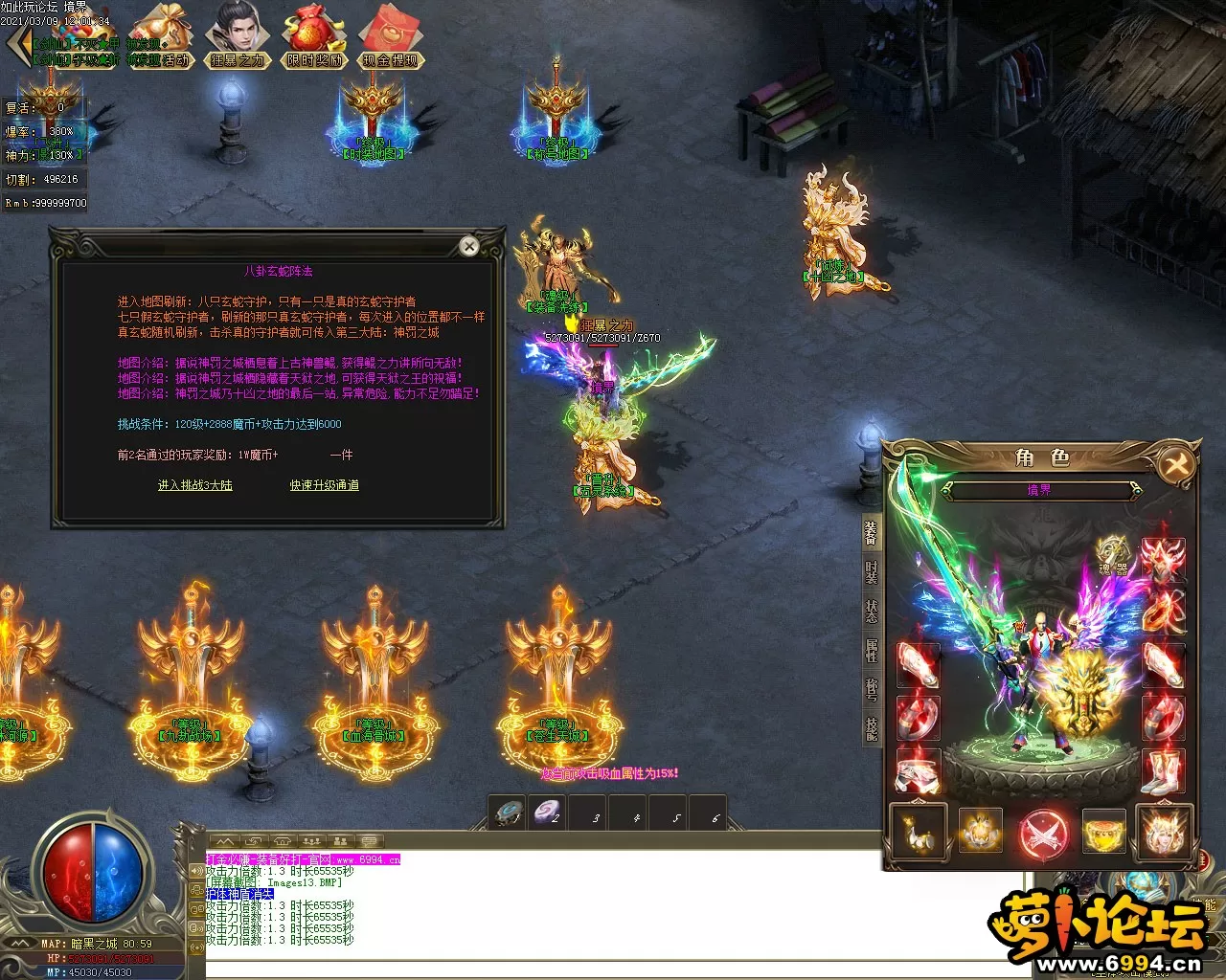 Images14.webp