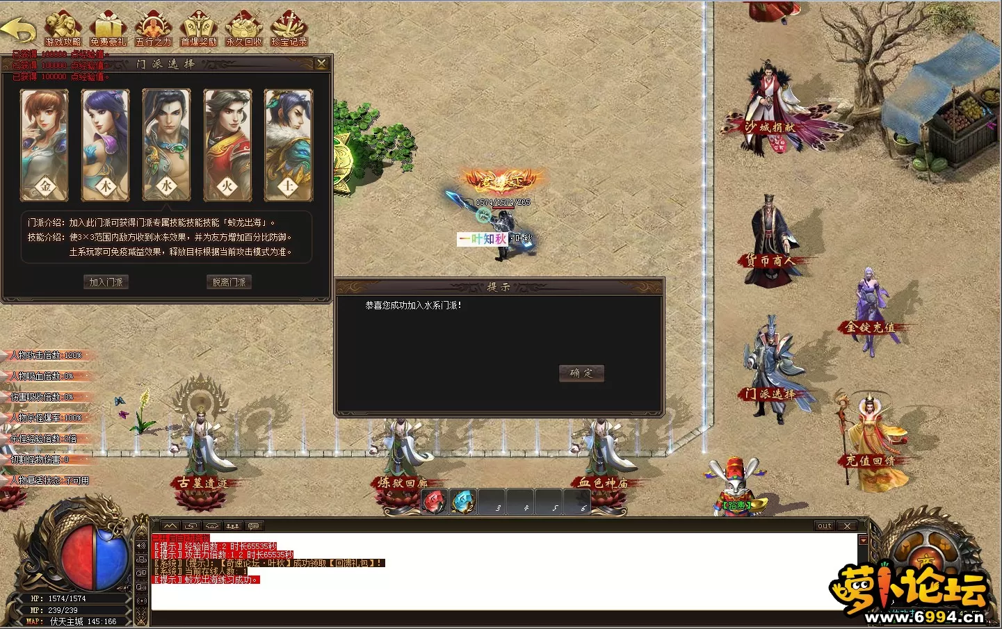 8.webp