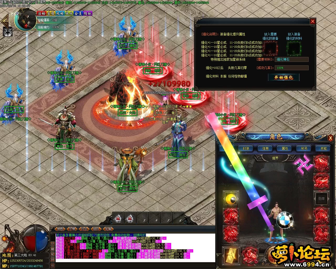Images11.webp