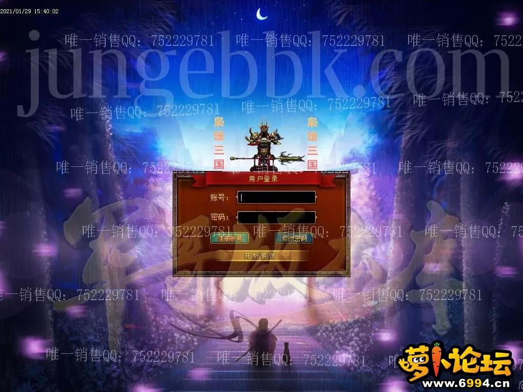 1611935299950657.webp