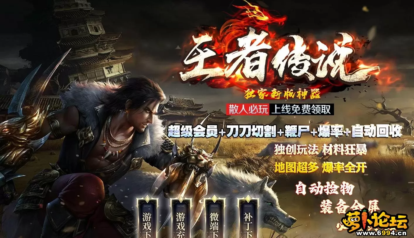 360截图20210310181014532.webp