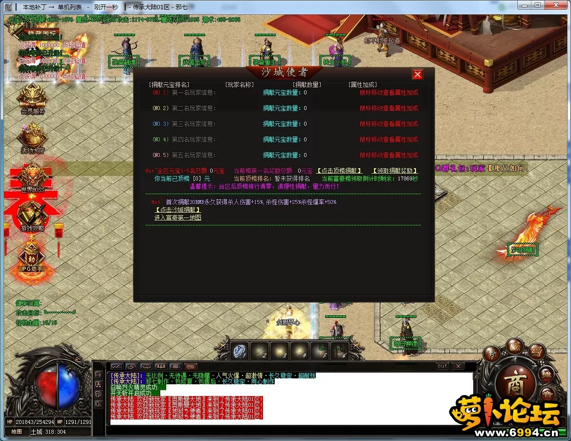 12.webp