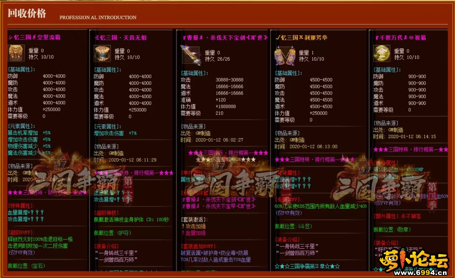 2.webp