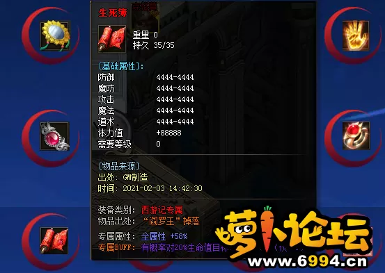 4.webp