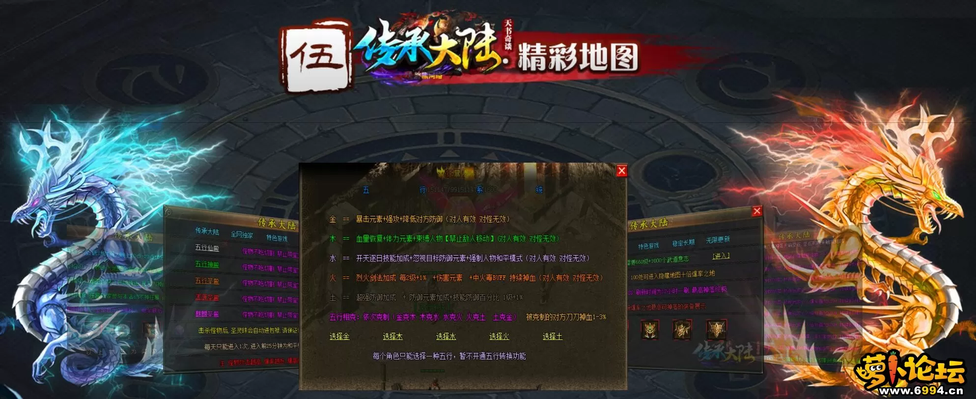 11.webp