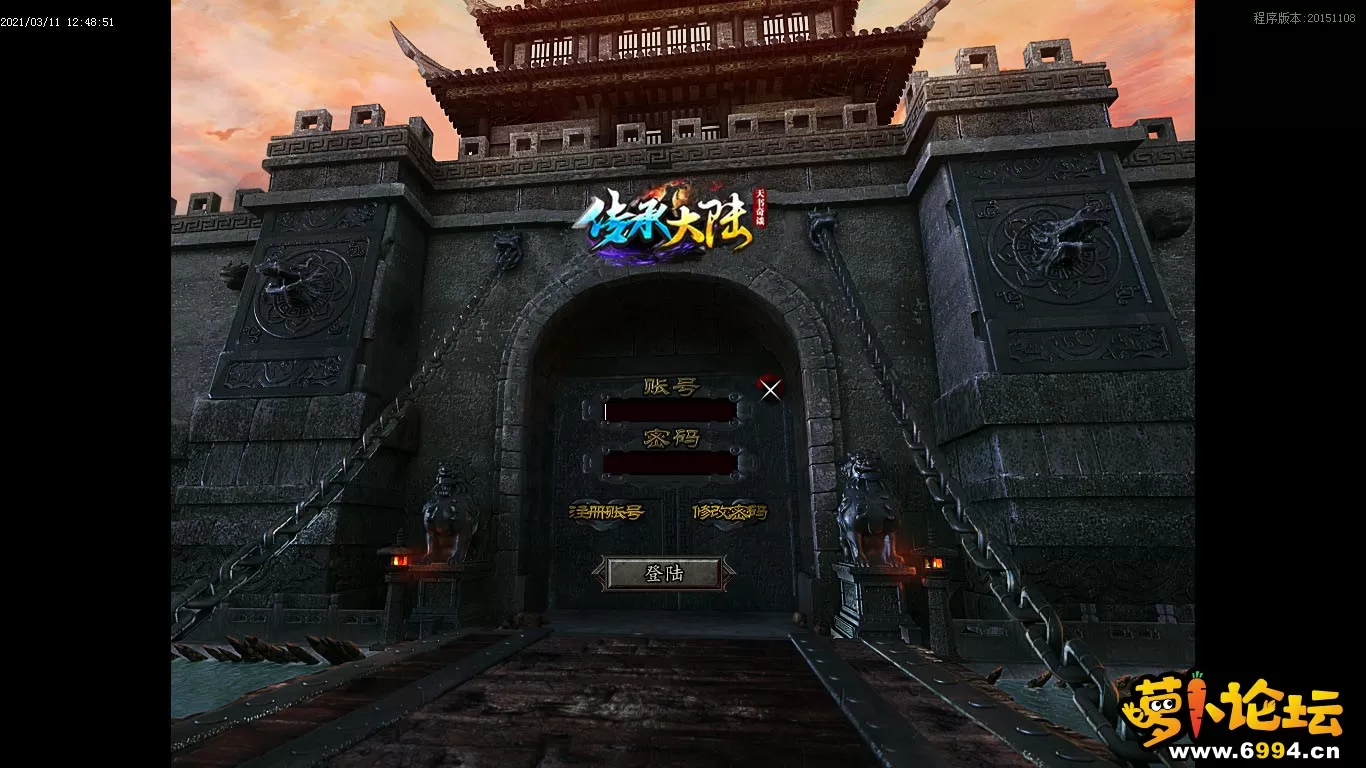 Images00.webp