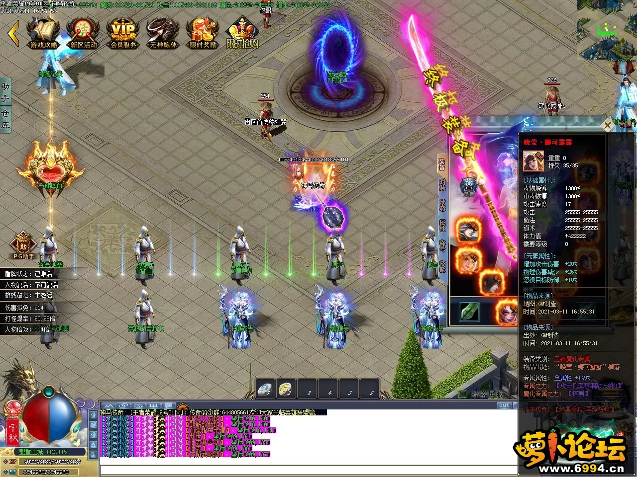 Images06.webp