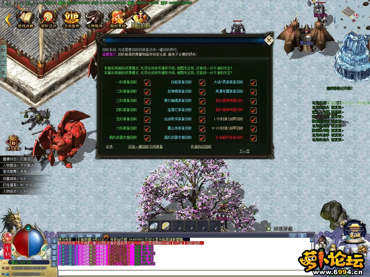 Images27.webp