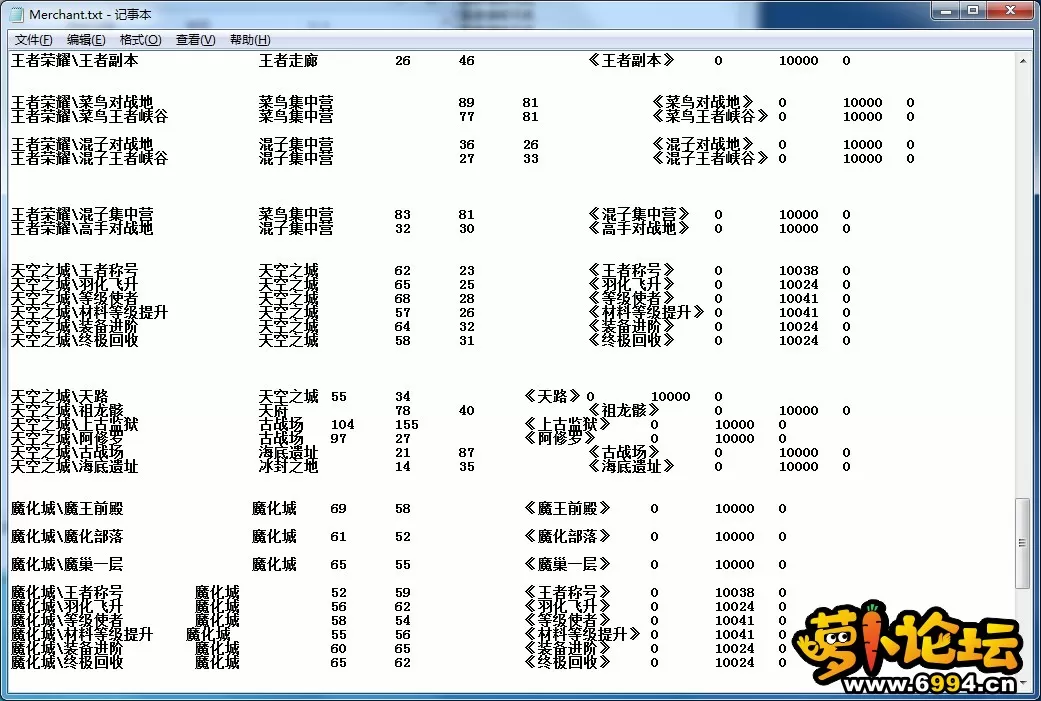11.webp