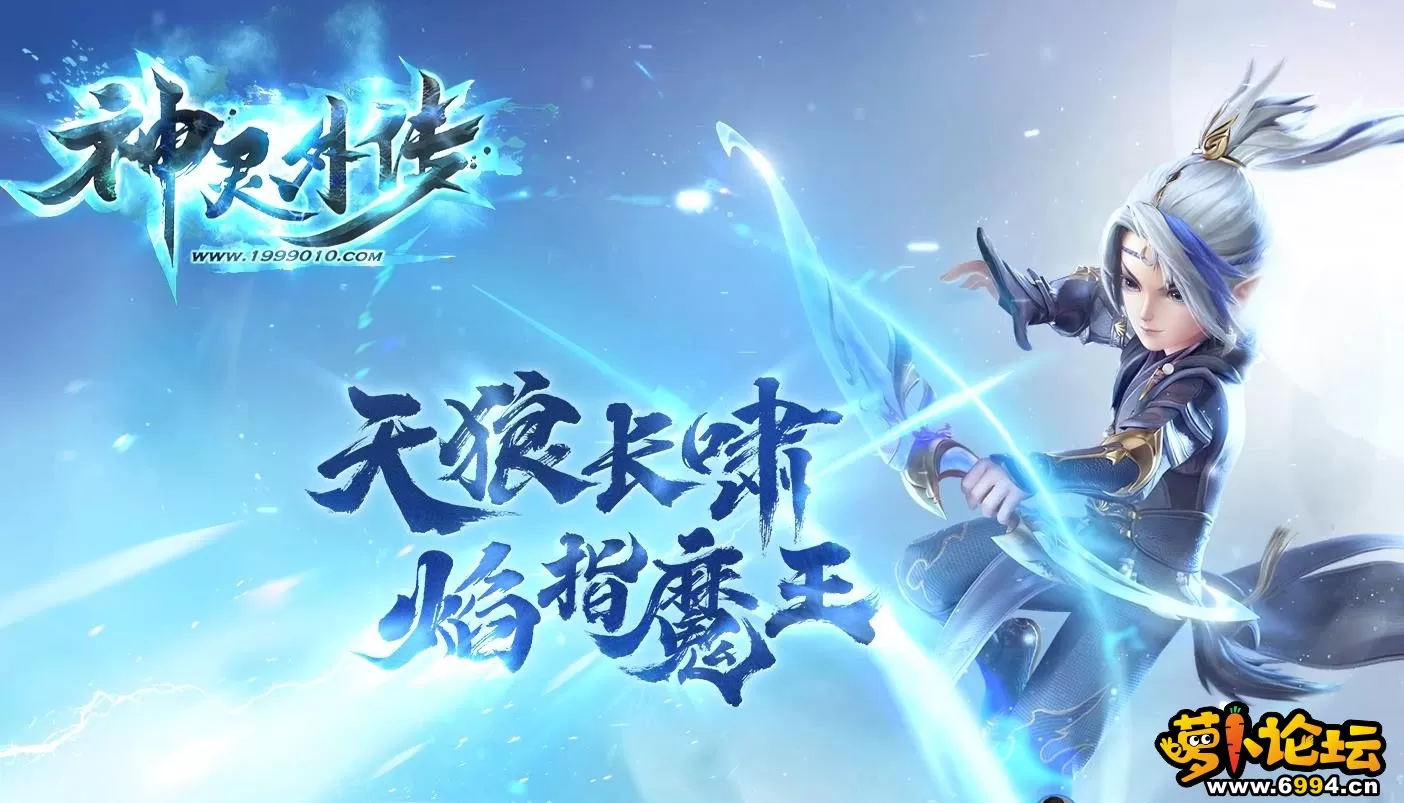 360截图20210311195230262.webp