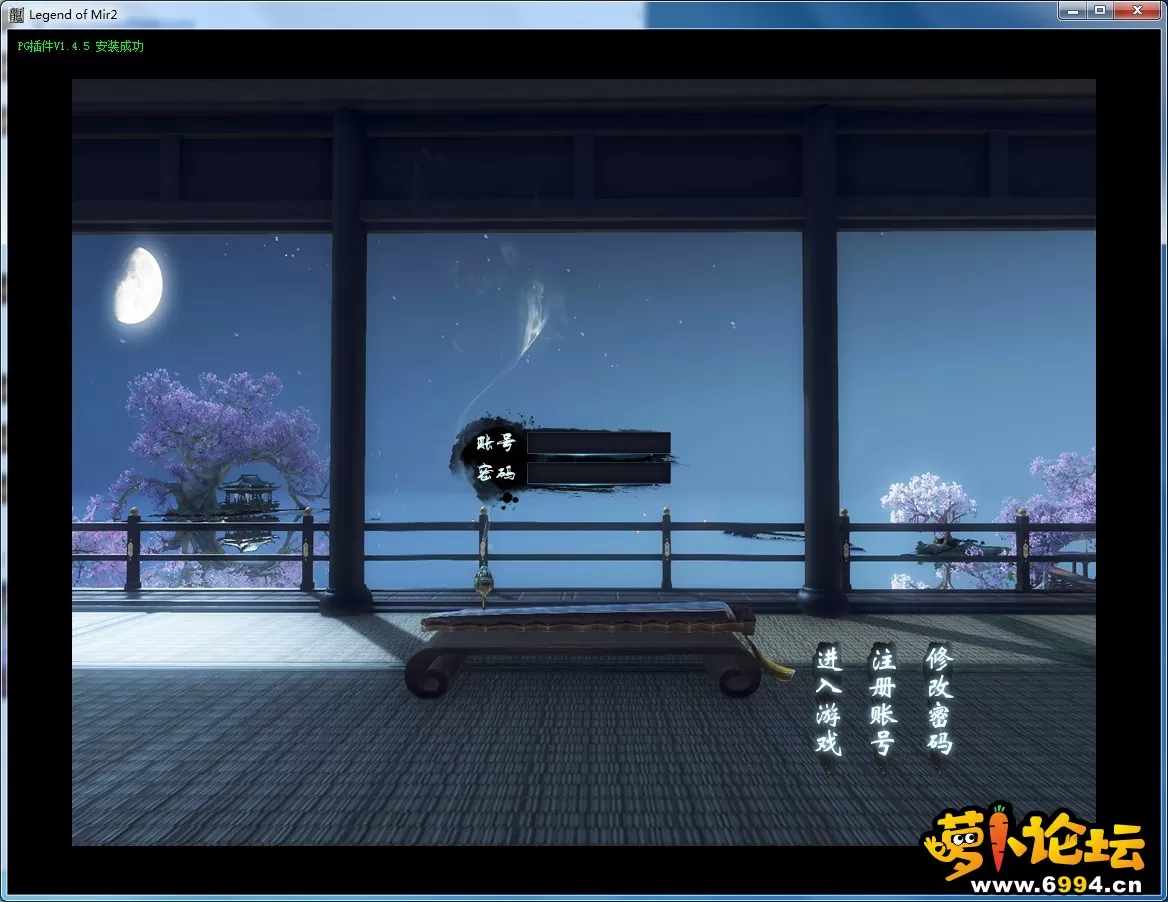 2.webp