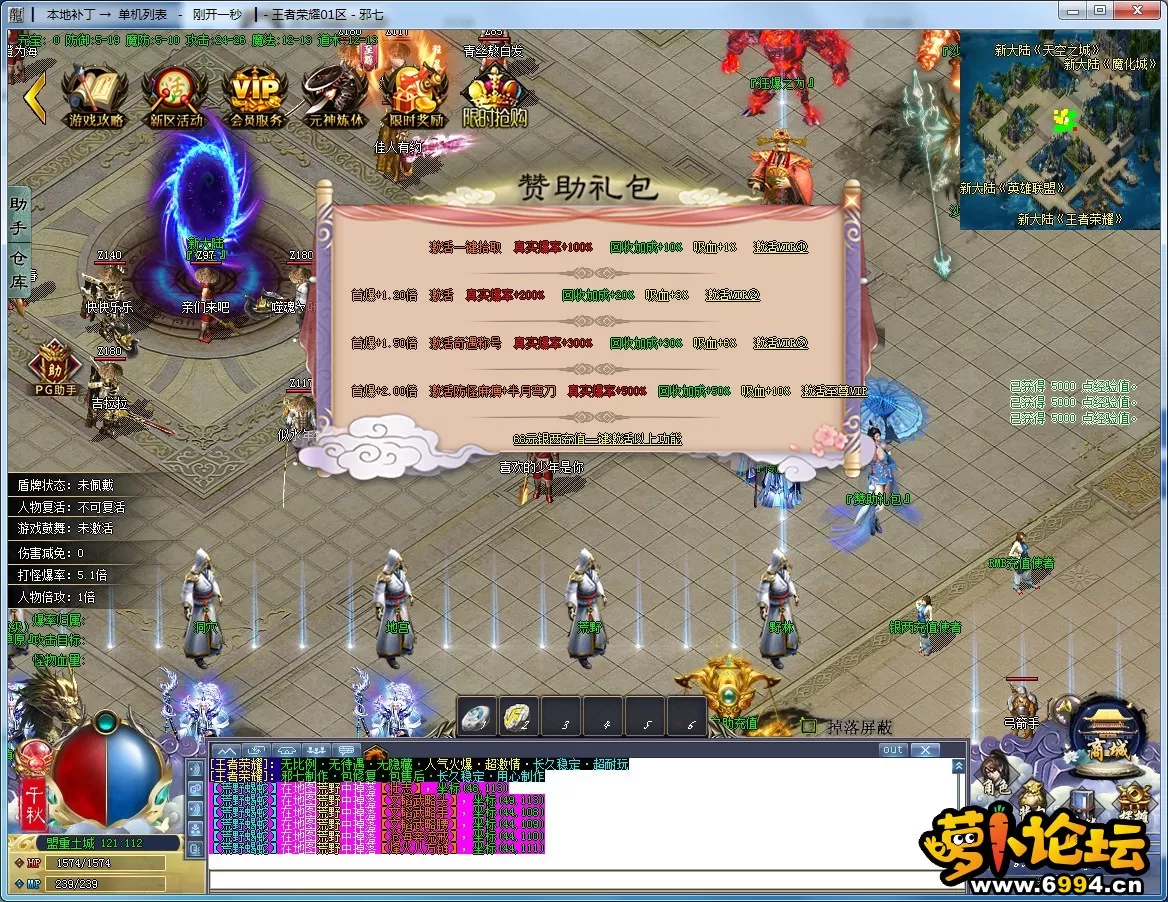 16.webp