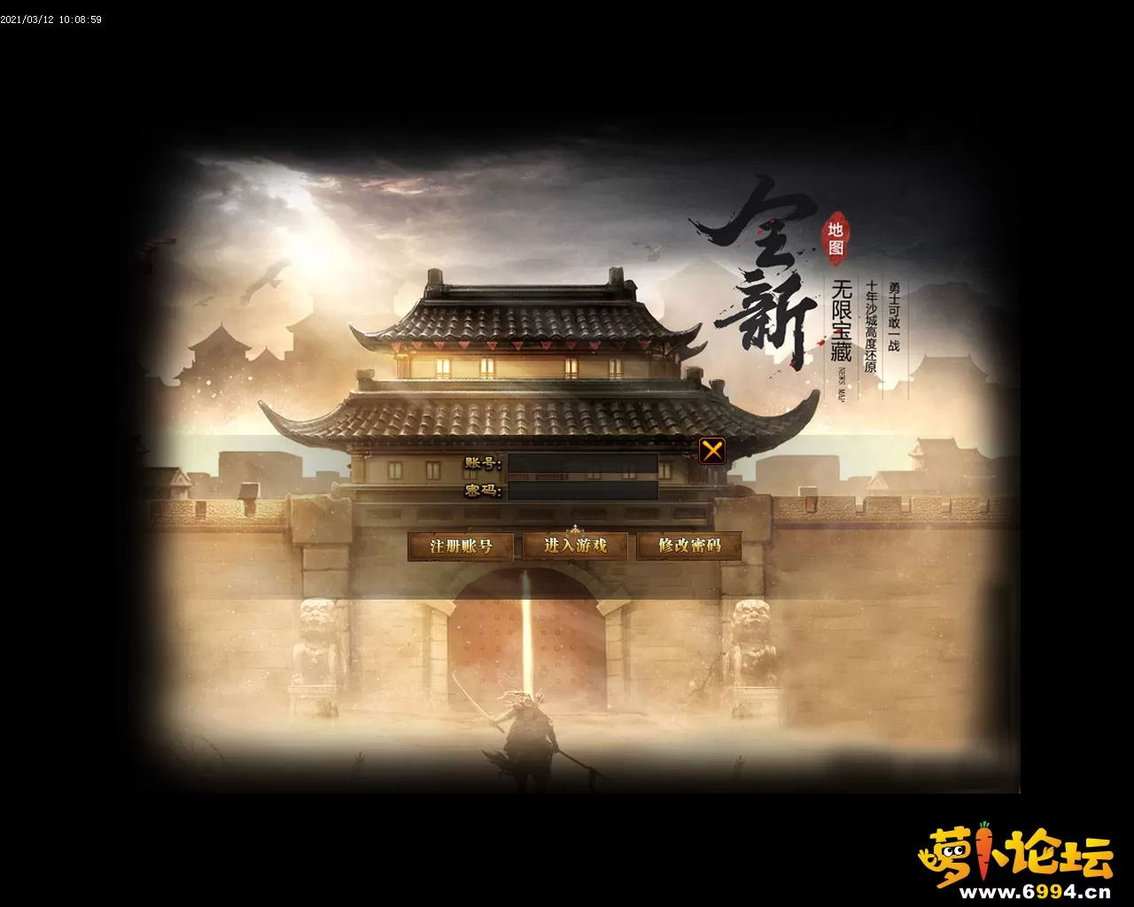 Images00.webp